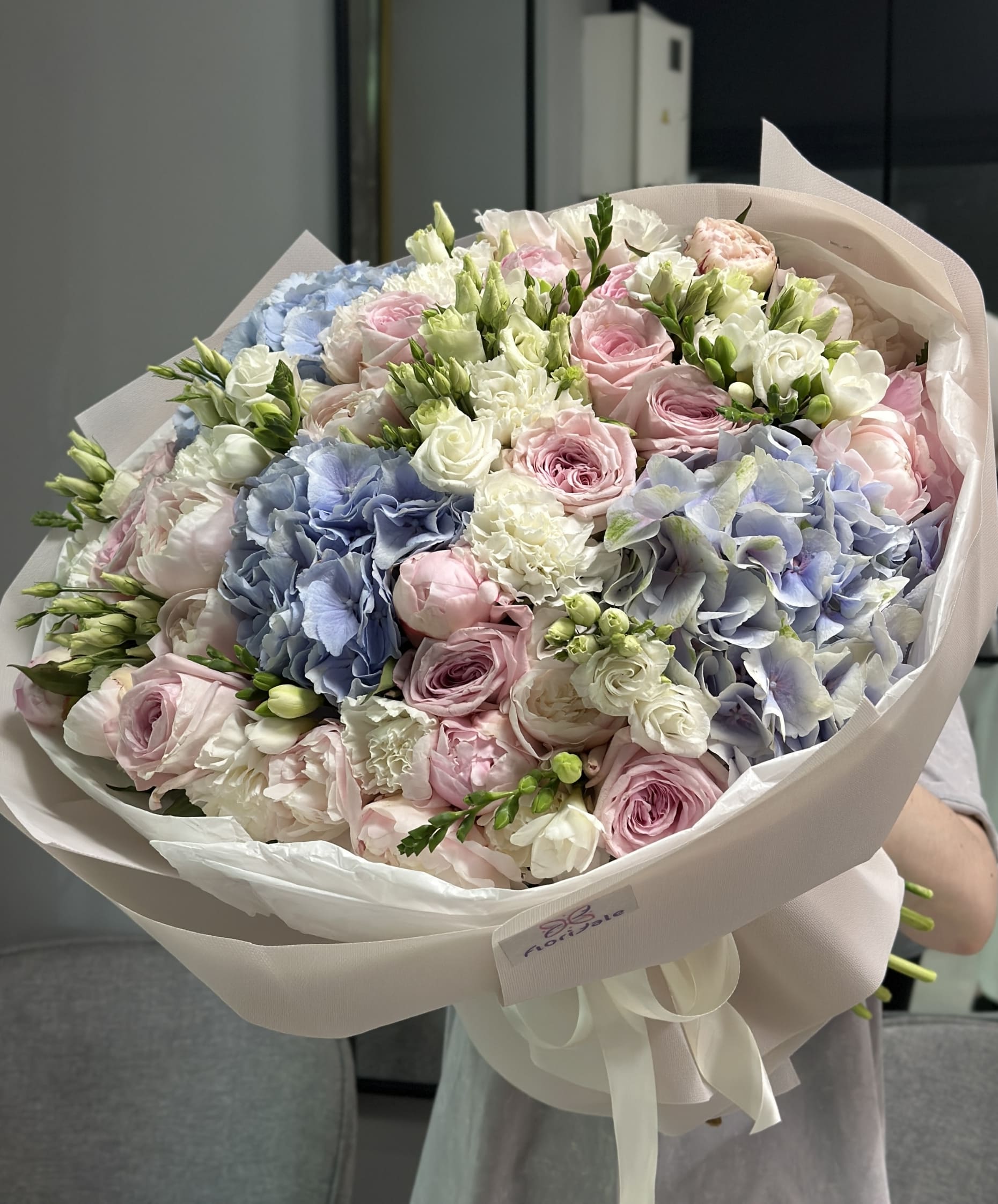 klassicheskiy-buket-art:-proizvedenie-iskusstva