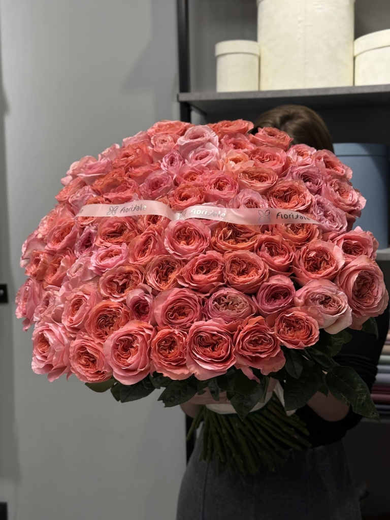 buket-roz-romantika:-tanets-roz